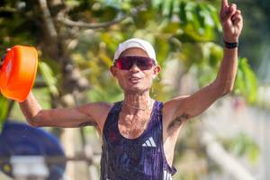 BIB: 
                            <button type="button" onclick="openModal(26544727)" class="btn btn-primary btn-sm float-right btn-popup" data-toggle="modal" data-target=".modal-high-quality">
                        <i class="fas fa-shopping-cart"></i> Add to Cart
                    </button>
                                            <button type="button" onclick="isThisMe(26544727, true)" class="btn btn-success btn-sm float-right btn-popup btn-isme hidden" data-toggle="tooltip" data-placement="bottom" title="นี่คือรูปของคุณใช่ไหม คลิกที่นี่เพื่อเอาเข้าอัลบั้ม">
                        <i class="fas fa-plus"></i> Add to album
                    </button>
                    <button type="button" onclick="isThisMe(26544727, false)" class="btn btn-warning btn-sm float-right btn-popup btn-isnotme hidden">
                        <i class="fas fa-ban"></i> Remove from album
                    </button>